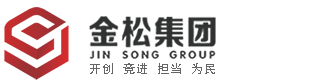 3044永利集团