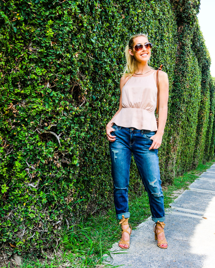 aviator-sunglasses-spring-look