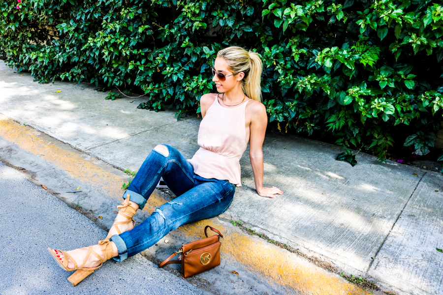 lace-up-heels-ripped-jeans