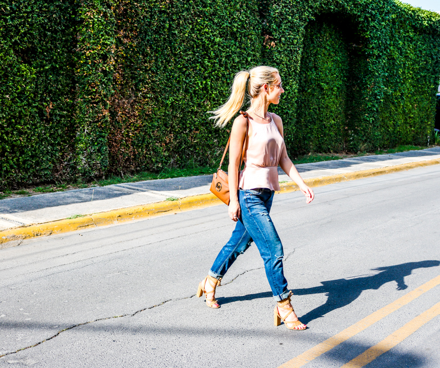 tan-wrap-around-sandals-tan-purse