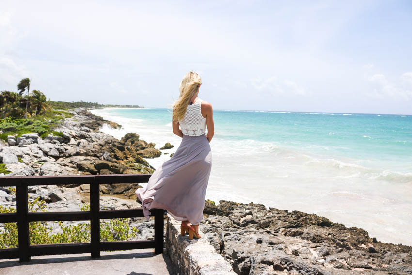 maxi-skirt-tulum-beach