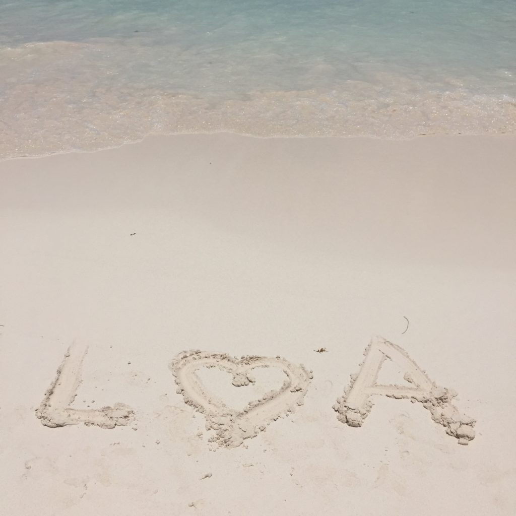 L&A-sand-beach