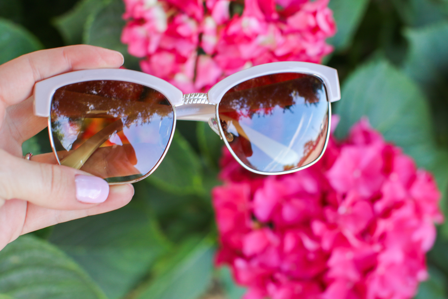 pink-target-sunglasses
