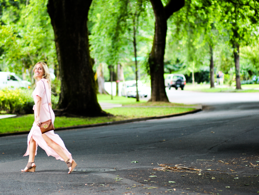 pink-shirt-dress-button-up