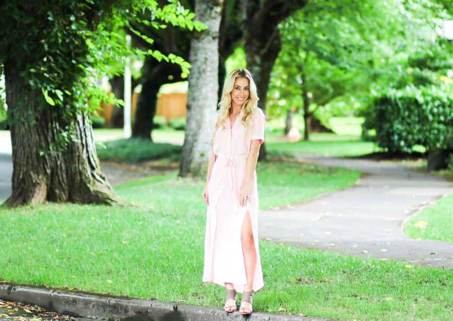 button-down-shirt-dress