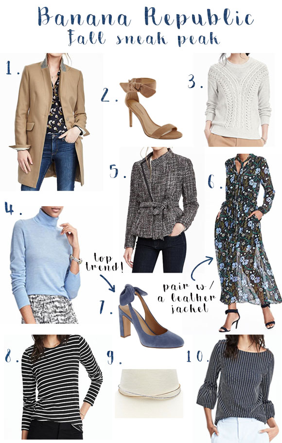 Banana-Republic-Fall