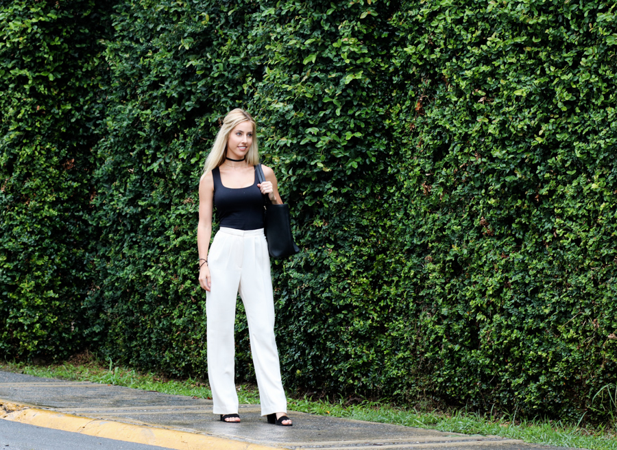 black-tank-black-choker