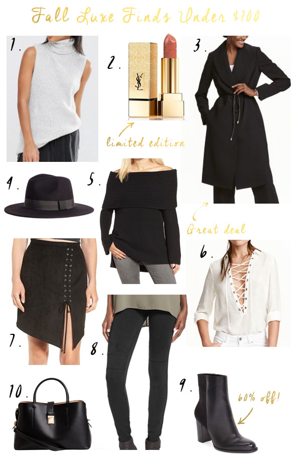 falll-lux-finds-under-100
