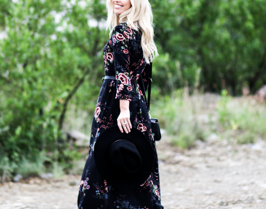 long-sleeve-maxi-dress
