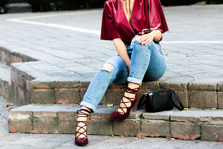 velvet-top-lace-up-heels
