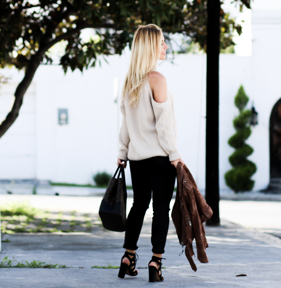 off-shoulder-sweater-missguided