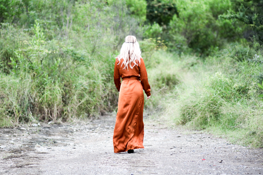 What to wear to holiday parties