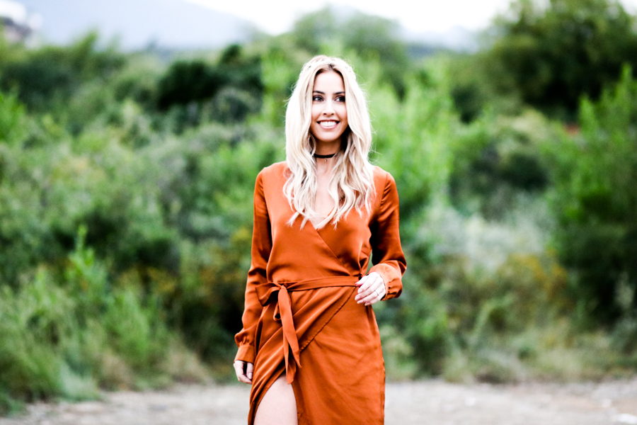 Pre Black Friday Deals On FashionMeetsFutbol.com