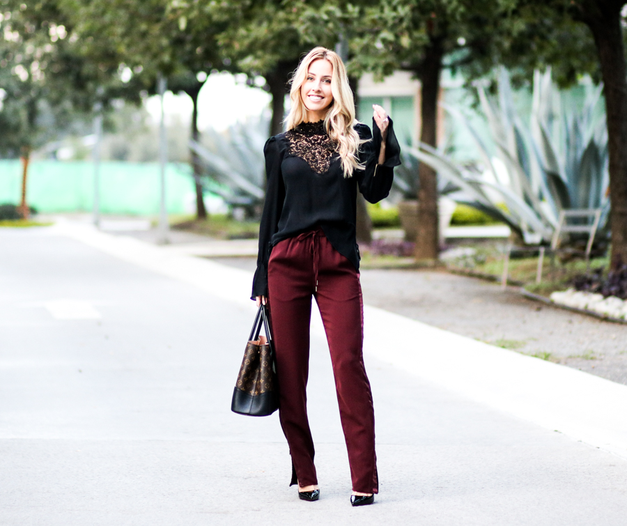 this-seasons-trend-track-pants