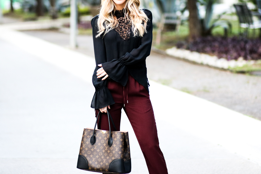 this-seasons-trend-track-pants