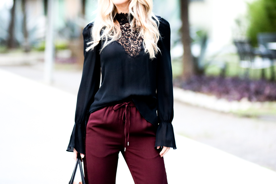this-seasons-trend-track-pants