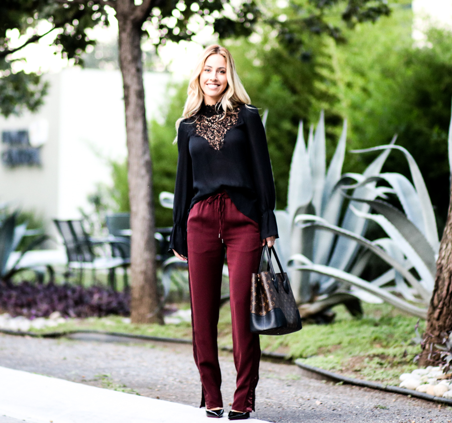 this-seasons-trend-track-pants