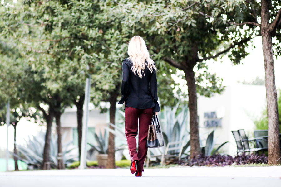 this-seasons-trend-track-pants