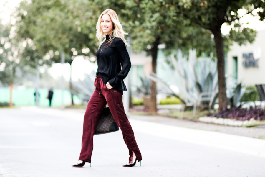 this-seasons-trend-track-pants