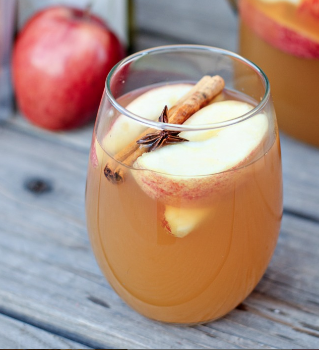 Thanksgiving-recipes