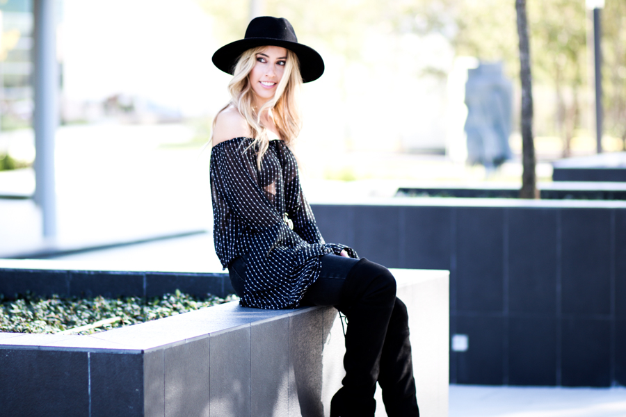 Top 2016 Trends To Bring Into the New Year