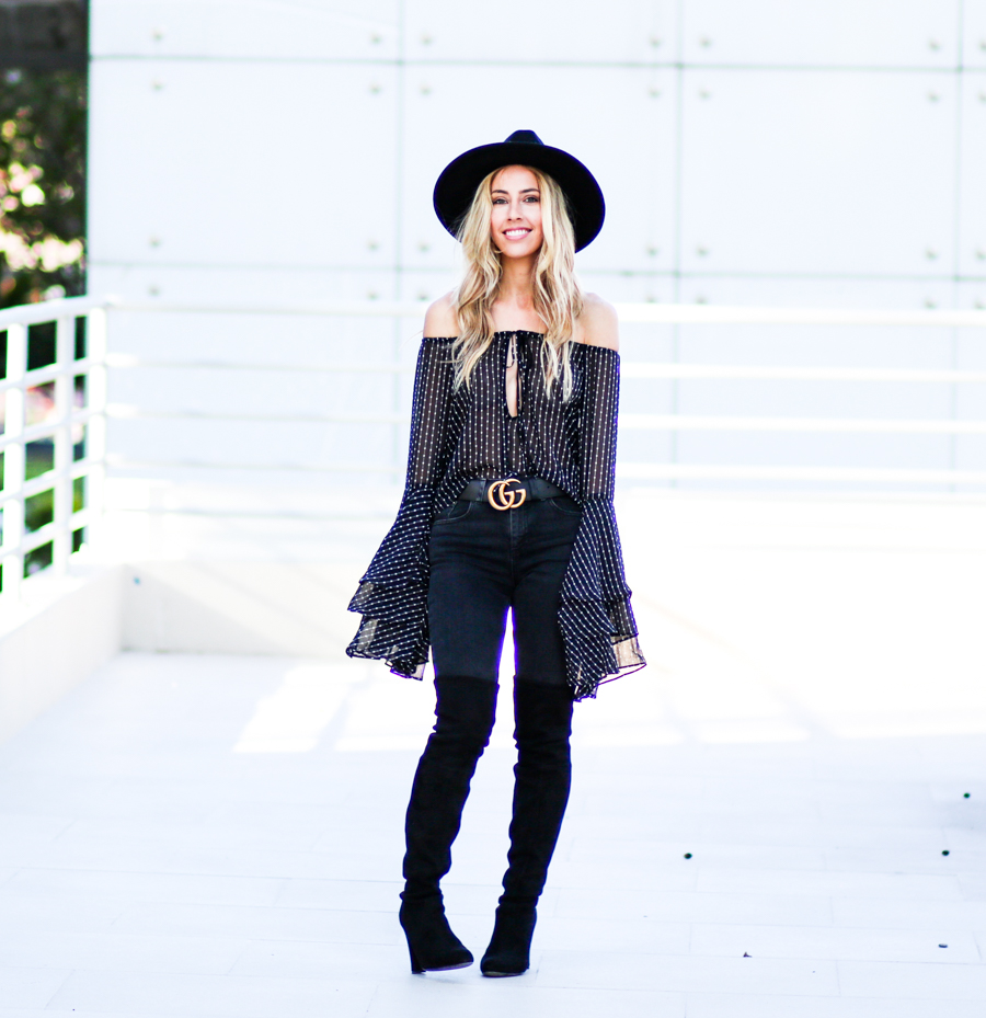 Top 2016 Trends To Bring Into the New Year