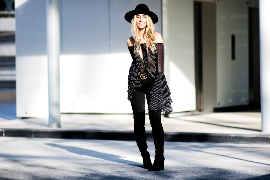 Top 2016 Trends To Bring Into the New Year