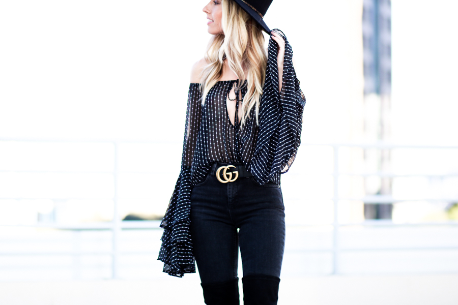 Top 2016 Trends To Bring Into the New Year