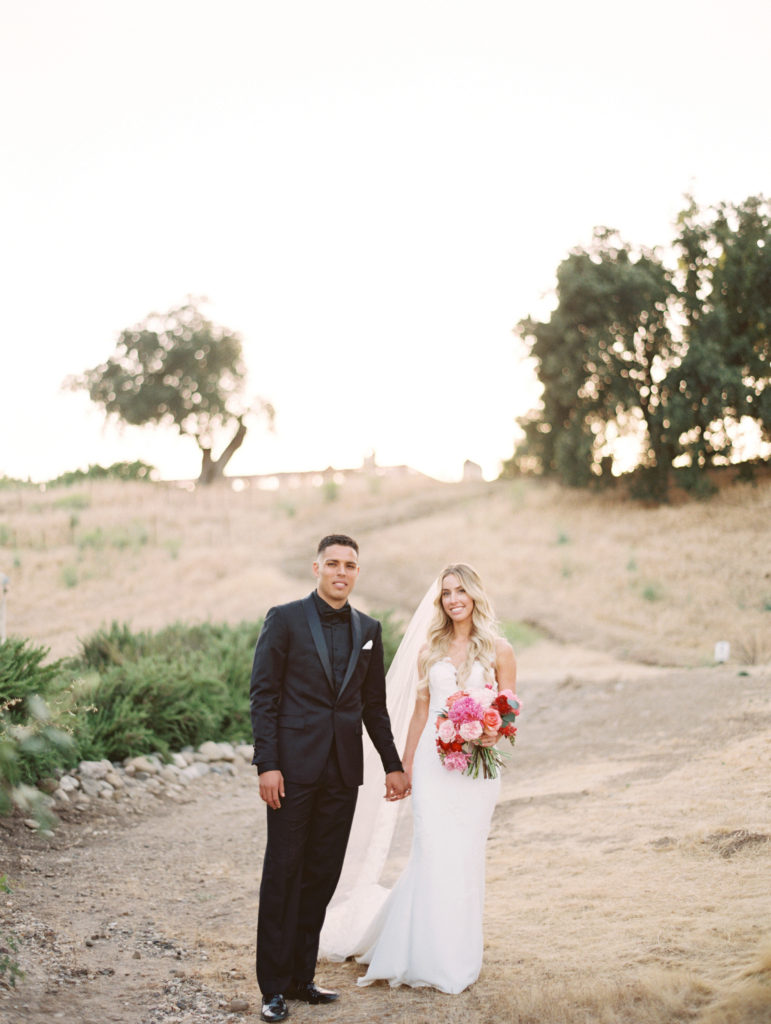 wedding planning: picking the right venue