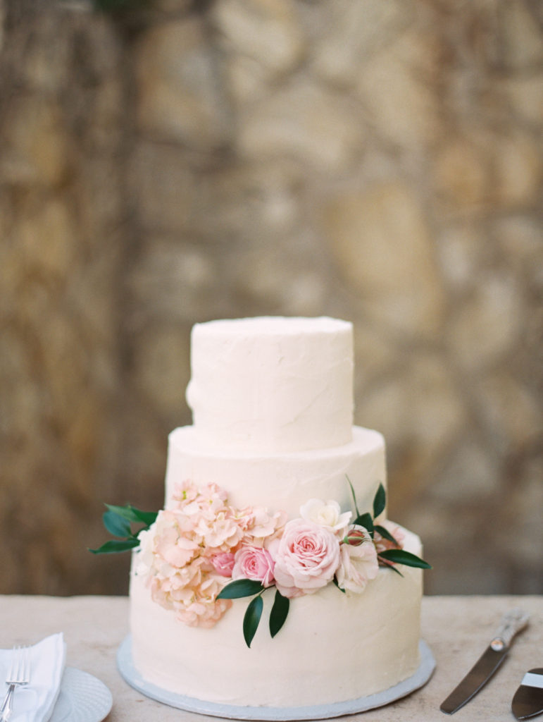 Fashion Bloggers Santa Barbara Wedding