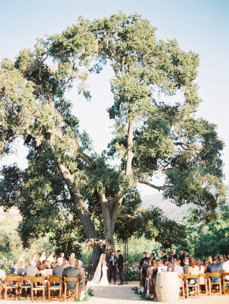 wedding planning: picking the right venue