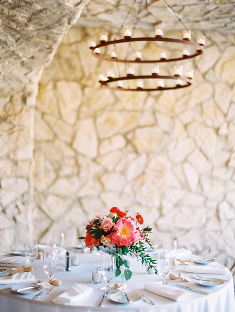 wedding planning: finding the venue