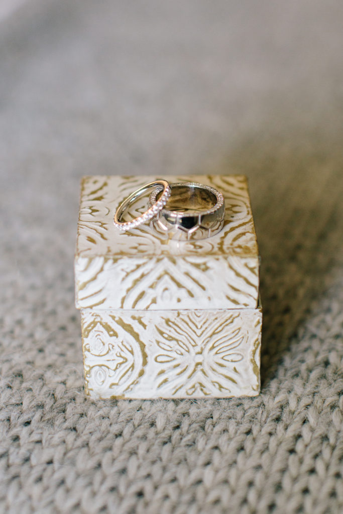 Fashion Bloggers Santa Barbara Wedding