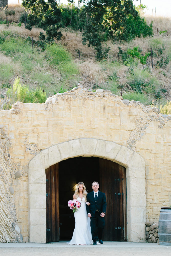 wedding planning: picking the right venue