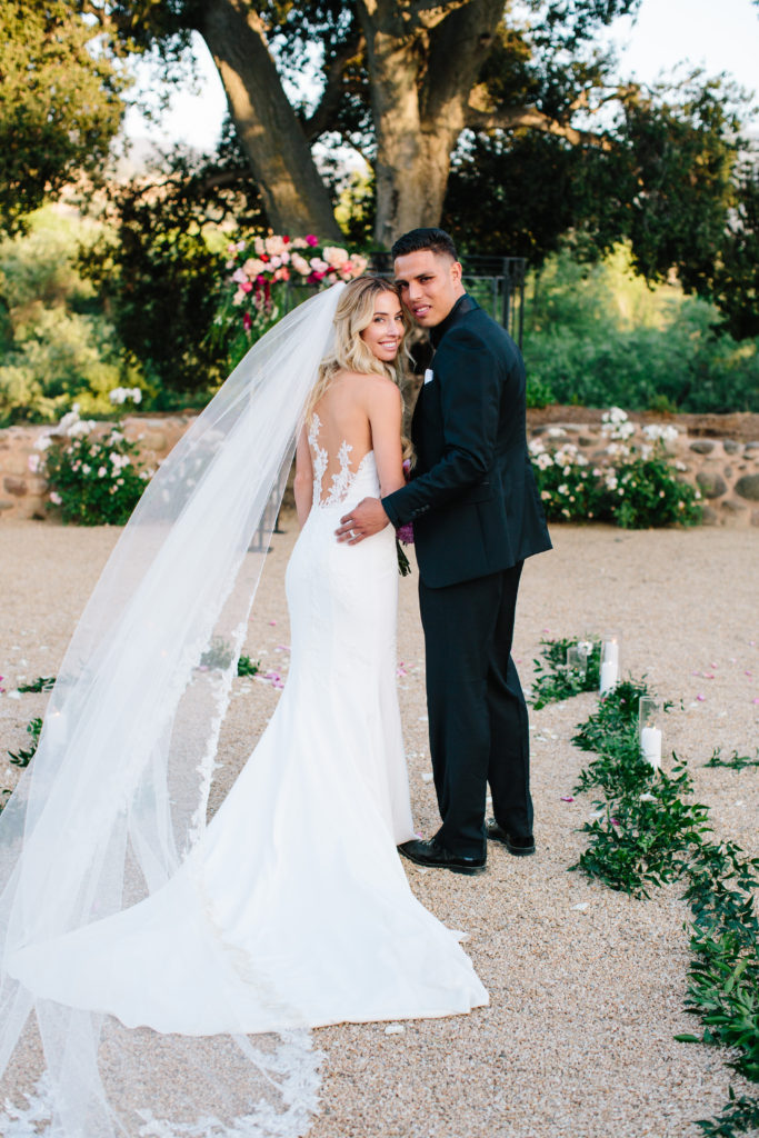 wedding planning: wedding dress