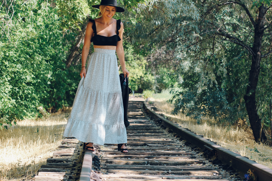 how to transition into fall