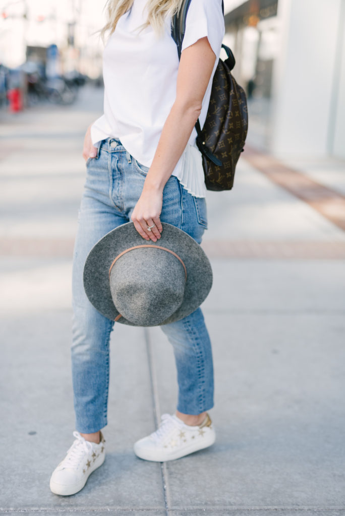 fashionmeetsfutbol.com